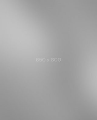 650×800