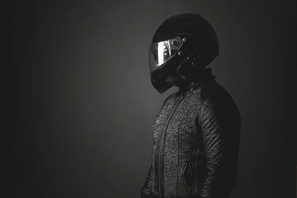 moto